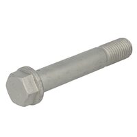 Bolt arc fata bucsa spate Renault