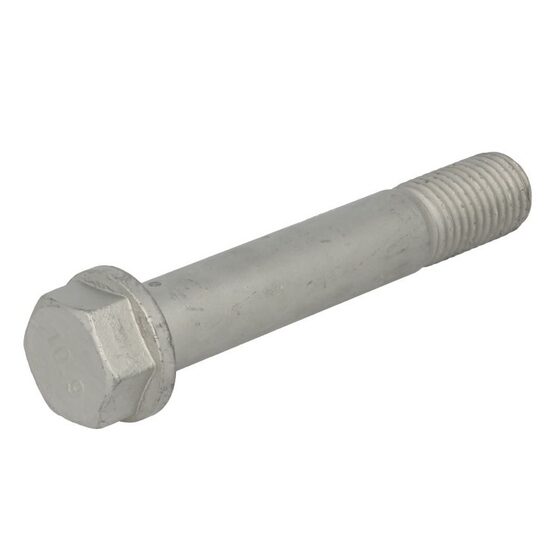 Bolt arc fata bucsa spate Renault