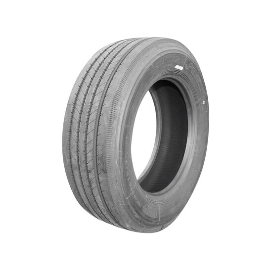 Anvelopa directie LM117, 315/60-R22.5 Longmarch