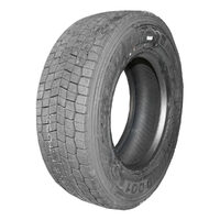 Anvelopa tubeless tractiune MS 315/70R22.5 profil S01