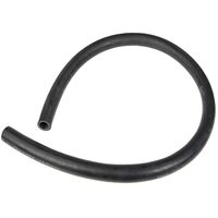 Furtun apa Auger Volvo