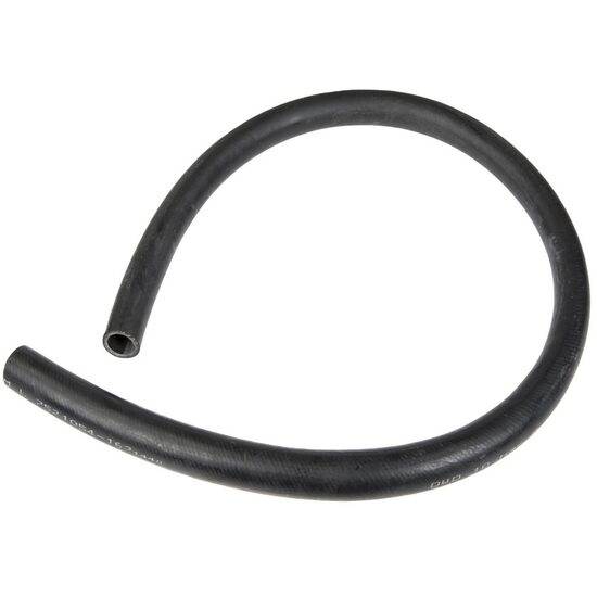 Furtun apa Auger Volvo