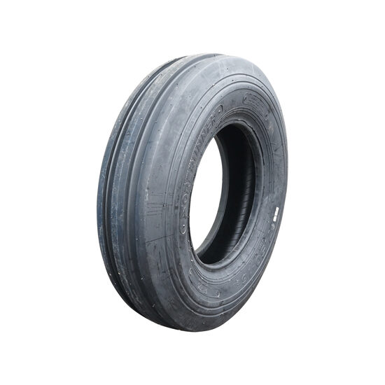 Anvelopa agricola 750/16 8PR liniar QH621