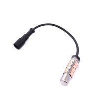 Senzor abs drept 50cm EBS Scania