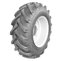 Roata completa  10.0/75R15.3 14PR R1