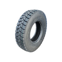 Anvelopa tractiune 13R/22.5 ON-OFF 300, HD99, M+S
