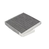 Filtru polen  Dacia, Renault OE