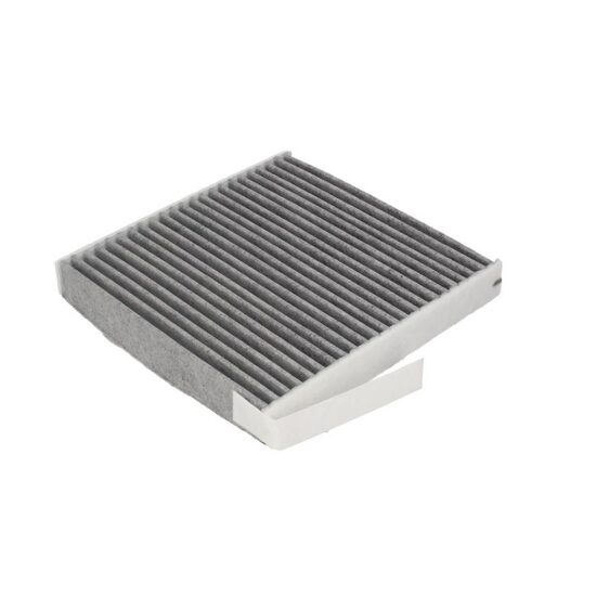 Filtru polen  Dacia, Renault OE