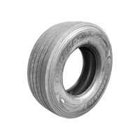 Anvelopa radiala pentru semiremorca 385/65R22.5, REGIO, BT180, T01, 396, HD758, HD768 M+S Tourador