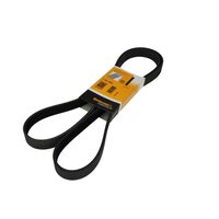 Curea transmisie  Contitech Nissan , Opel , Subaru