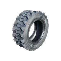 Anvelopa industriala tubeless 12/16.5C crampon 12PR TL SKS-1 RG400
