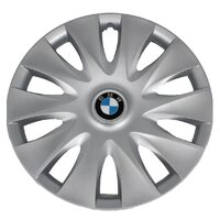 Capac janta tabla 16" BMW 
