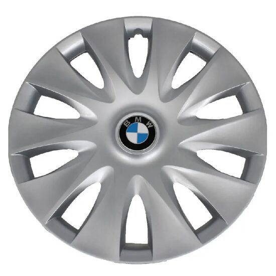 Capac janta tabla 16" BMW 