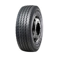 Anvelopa 385/55r22.5 160L Linglong LTL863 semiremorca