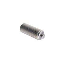 Bolt etrier Elerte Knorr SL7, SM7, ST7