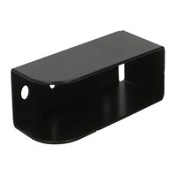Suport prindere Cargoparts 