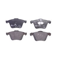 Set placute frana Ate Volvo