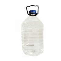 Apa demineralizata 5l Ideeal