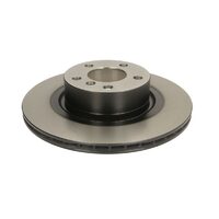 Disc frana spate TRW BMW