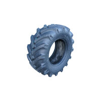 Anvelopa agricola 405/70R/20 cu 14 pliuri profil TL QH602 16.0/70-20