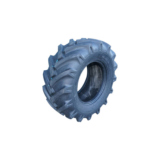Anvelopa agricola 405/70R/20 cu 14 pliuri profil TL QH602 16.0/70-20