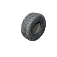 Anvelopa industriala 10.0-80R12 liniar 12 pliuri IMP100/IMP700/PK303