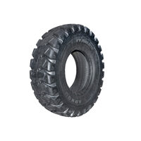 Anvelopa industriala radiala 17.5R25, L3 Armour