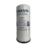 Filtru combustibil Volvo 