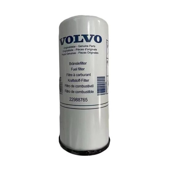 Filtru combustibil Volvo 