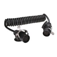 Cablu abs 15 poli MTX 