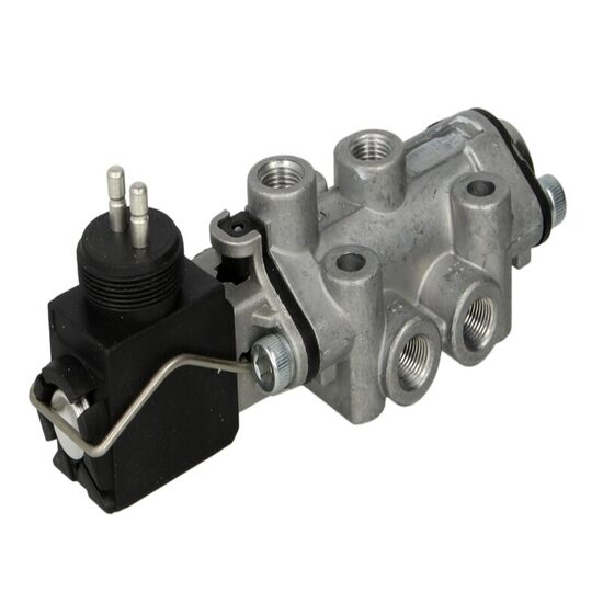 Supapa magnetica Febi Scania