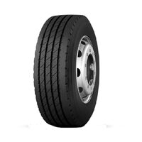 Anvelopa directie 315/70 R22.5 Goodride Multi Ap Z1 AZ170