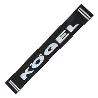 Pres noroi 40x240 cm kogel