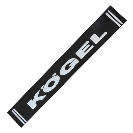 Pres noroi 40x240 cm kogel