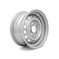 Janta 6JX13 H2 5/112 ET30