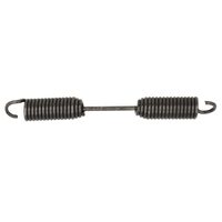 Arc readucere sabot Sampa