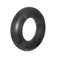 Camera de aer 14.9/30 cu valva TR218A