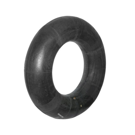 Camera de aer 14.9/30 cu valva TR218A
