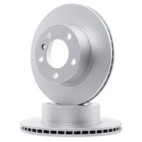 Disc frana Textar Bmw