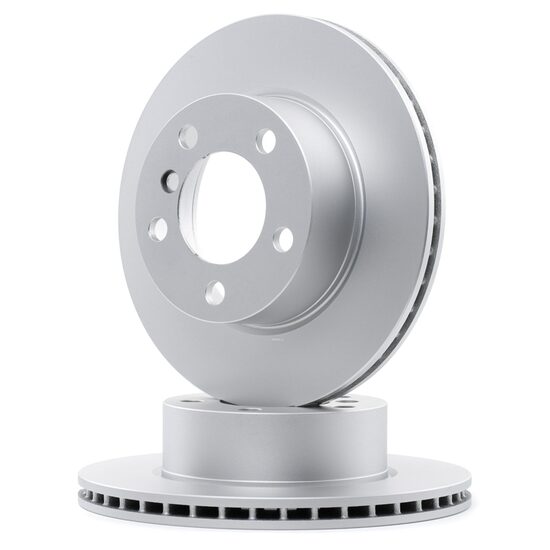 Disc frana Textar Bmw