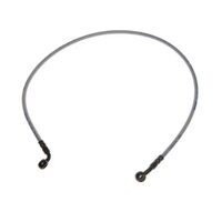 Furtun rabatare cabina Diesel Technic Scania
