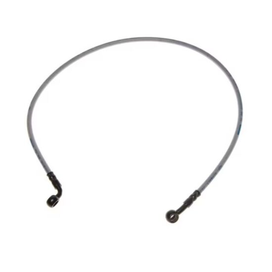 Furtun rabatare cabina Diesel Technic Scania