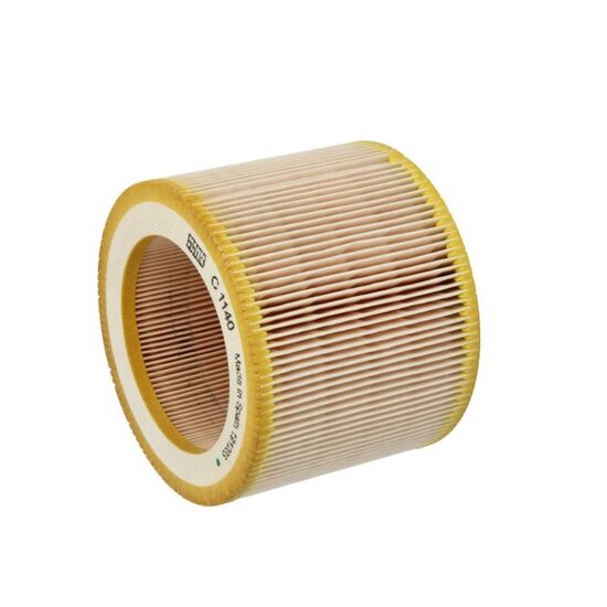 Filtru aer Mann Filter