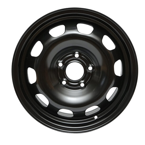 Janta tabla Dacia Duster, Duster II, Hyundai ix30, Nissan Juke, Qashqai 6.5JX16H2, 5x114.3 ET50 403002740R