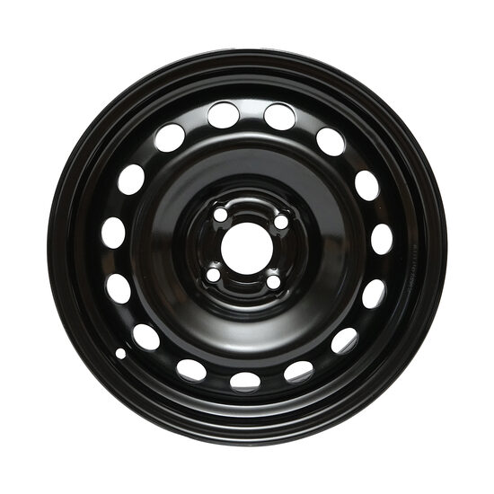 Janta tabla Dacia Logan III, Sandero III 6JX16H2, 4x100 ET37 403002053R