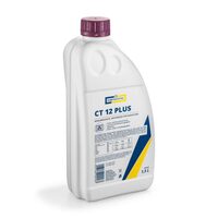 Antigel Cartehnic CT12 PLUS 1,5L 