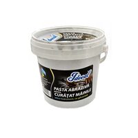 Pasta de curatat maini cu efect hidratant 5kg