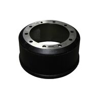 Tambur frana Meritor BPW