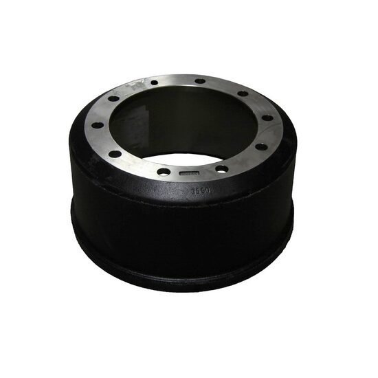 Tambur frana Meritor BPW