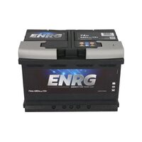 Acumulator 74Ah 12V Energ